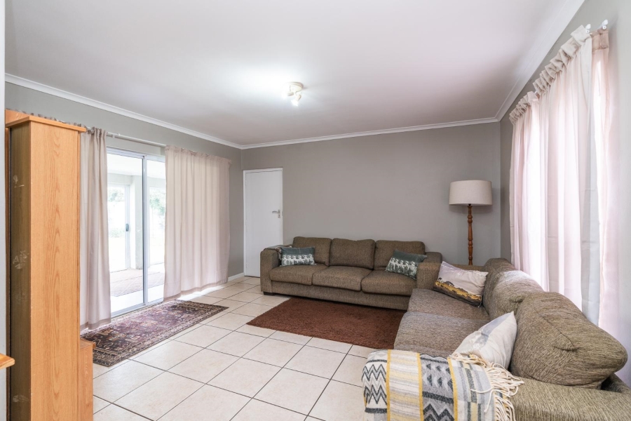 3 Bedroom Property for Sale in Pinehurst Western Cape